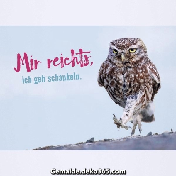 mir-geht-s-gut-cd-1997-von-bodo-bach