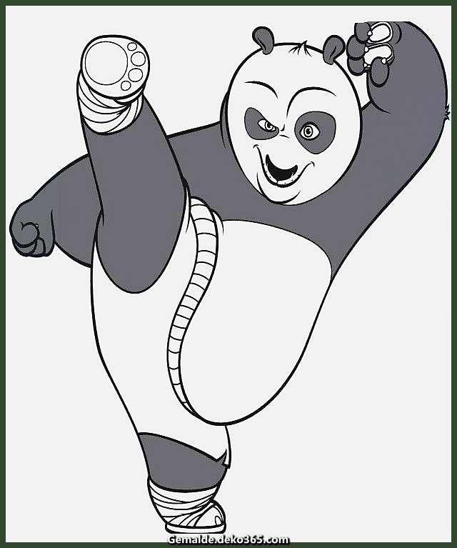 malvorlagen kung fu panda 46 für jedes kinder malvorlagen