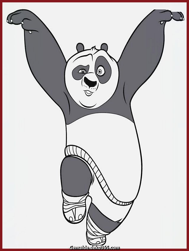 malvorlagen kung fu panda für jedes kinder malvorlagen